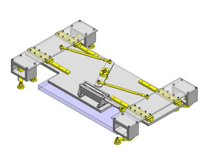 Dale un impulso a tu diseño: mecanismos de impulso